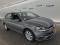 preview Volkswagen Golf #1