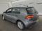 preview Volkswagen Golf #3