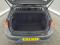 preview Volkswagen Golf #4
