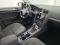 preview Volkswagen Golf #5