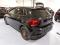 preview Volkswagen Polo #2