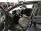 preview Volkswagen Polo #4
