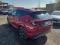 preview Hyundai Tucson #3
