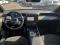 preview Hyundai Tucson #4