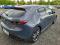preview Mazda 3 #1