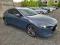 preview Mazda 3 #2