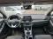 preview Hyundai i30 #4