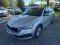 preview Skoda Octavia #0