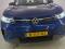 preview Volkswagen ID.4 #4