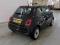 preview Fiat 500 #1
