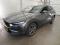 preview Mazda CX-30 #0