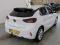 preview Opel Corsa #1
