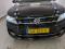 preview Volkswagen Tiguan #4