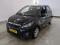 preview Peugeot 108 #0