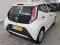preview Toyota Aygo #1