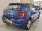 preview Volkswagen Polo #1