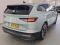 preview Skoda Enyaq #1