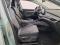 preview Skoda Enyaq #2
