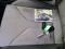 preview Skoda Enyaq #3