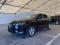 preview Nissan Qashqai #0