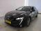 preview Peugeot 508 #0