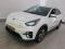 preview Kia Niro #0
