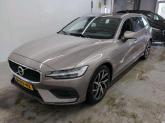 Photo car #6131829