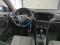 preview Volkswagen T-Roc #2