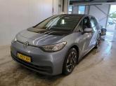 Photo car #6131834