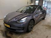 Photo car #6131841