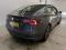 preview Tesla Model 3 #1