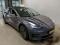 preview Tesla Model 3 #4