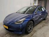 Photo car #6131843
