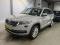 preview Skoda Kodiaq #0