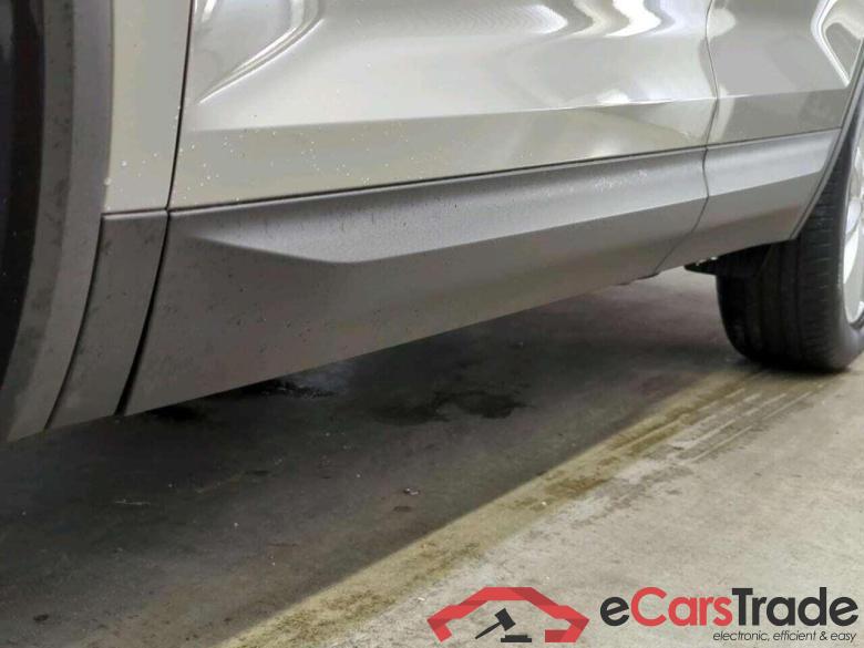 SKODA Kodiaq 1.5 TSI Bns. Ed. #5
