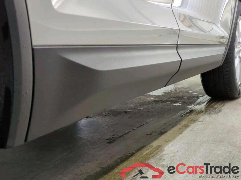 SKODA Kodiaq 1.5 TSI Bns. Ed. #6
