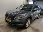Photo car #6131848
