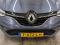 preview Renault Megane #3