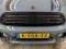 preview Mini Cooper Countryman #3