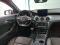preview Mercedes CLA 180 #2