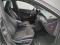 preview Mercedes CLA 180 #5