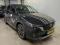 preview Mazda CX-5 #4