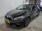 preview BMW 118 #0