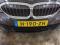 preview BMW 320 #3