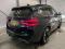 preview BMW iX3 #1