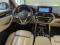 preview BMW iX3 #2
