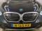 preview BMW iX3 #3