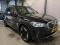 preview BMW iX3 #4