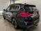 preview BMW iX3 #5
