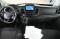 preview Ford Transit Custom #2